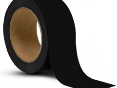 Banda neagra de marcaj